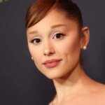 Ariana Grande Slams White House for Using 'Bye' to Promote ICE Arrests