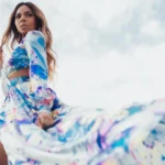 Ashanti Announces 2026 Australian Tour