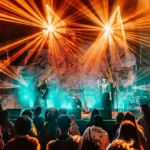 BIGSOUND Reveals Festival Showcase Line-up For 2026 Event