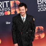 BRIT Awards 2027 Location & Date Revealed