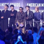 BTS Add Extra Melbourne Show to Australian Leg of ARIRANG Tour