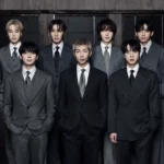BTS Add Extra Show To 2027 Australian Tour