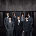 BTS' 'Come Over' Voted Best New Music This Week