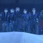 BTS Drop New Trailer For 'BTS WORLD TOUR 'ARIRANG' IN BUSAN': Watch