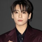 BTS fan who rang Jungkook's doorbell 133 times in two months faces deportation