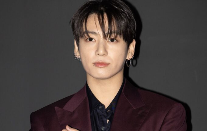 BTS fan who rang Jungkook's doorbell 133 times in two months faces deportation