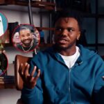 Baby Keem Insists He's Better Than the Current Big Three