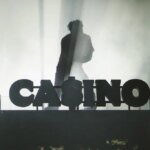 Baby Keem's Ca$ino Tour Hits Brooklyn: Best Moments