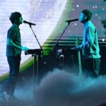 'Backrooms' Leads to Huge Streaming Gains for Obscure Synchs