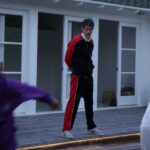 Beastie Boys' Mike D announces debut solo album 'Thank You'
