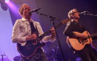 Belle & Sebastian add massive run of UK and European dates to 2026 'Tigermilk' and 'If You're Feeling Sinister' 30th anniversary tour