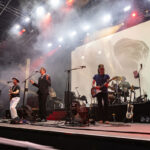 Belle and Sebastian, If You're Feeling Sinister, Piece Hall