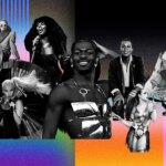 Best LGBTQ Anthems of All Time: 100 Queer Song Classics