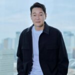 Billboard Global Power Players Interview