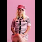Billboard Japan Women in Music