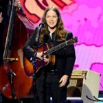 Billy Strings Joins Primus for First Show Since Broken Leg