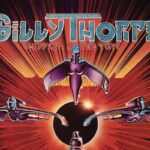 Billy Thorpe's Long-Lost 'Children of the Sun' Is Back