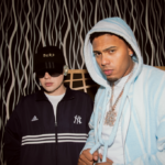 Bizarrap & Myke Towers Unite for 'BZRP Music Session #42/66' Release