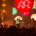 Blink-182 Revive MySpace Page Ahead Of 'Take Off Your Pants And Jacket' 25th Anniversary