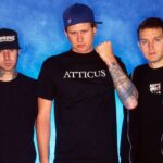 Blink-182 release 25th anniversary reissue of 'Take Off Your Pants And Jacket' with six bonus tracks