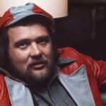 Blood, Sweat & Tears' David Clayton-Thomas Death: Band's Singer Dead