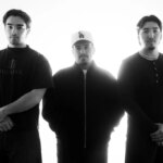 Breaking Down 5 Essential Songs