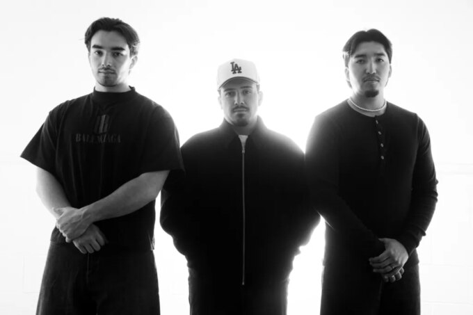 Breaking Down 5 Essential Songs