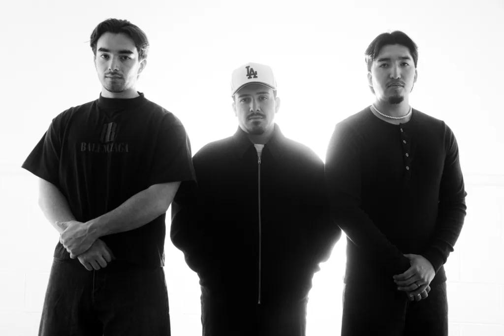 Breaking Down 5 Essential Songs