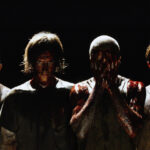 Bring Me The Horizon share vicious new song 'Dehumanized' ahead of 'Count Your Blessings: Repented'