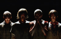 Bring Me The Horizon share vicious new song 'Dehumanized' ahead of 'Count Your Blessings: Repented'