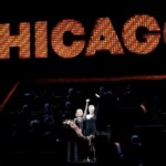 Broadway's Longest-Running Shows That Lost the Tony for Best Musical