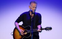 Bruce Springsteen, U2, Stevie Wonder and more to perform at Obama Presidential Center’s opening