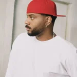 Bryson Tiller Announces 2027 Australian Tour