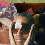 CMU Selects - the last week’s standout releases
