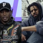 Cam'ron, J. Cole Put an End to Lawsuit Over 'Ready 24' Track
