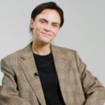 Cara Delevingne Opens Up About Sobriety, Finally Releasing Music: Video