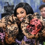 Cardi B, Doechii & More