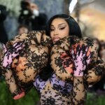 Cardi B Responds to Latto Calling Her Out on New Song 'Gimme Dat'