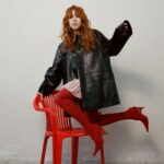 Carly Rae Jepsen talks going viral on TikTok, the chances of playing The Mighty Hoopla and new double album 'Day And Night'