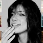 Carly Simon Albums Ranked Worst to Best
