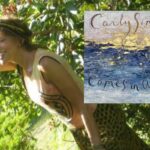 Carly Simon Announces New Album, 'Comes in Waves'