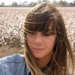 Cat Power Announces 'The Greatest' 20th Anniversary Australian Tour