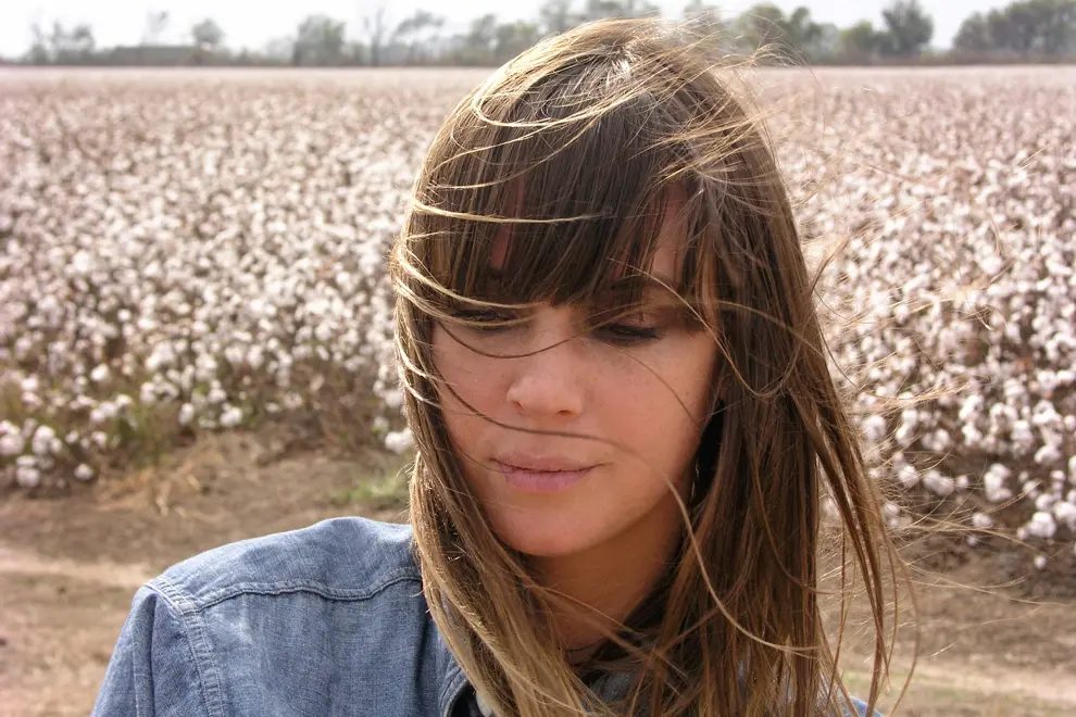 Cat Power Announces 'The Greatest' 20th Anniversary Australian Tour