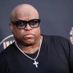 CeeLo Green Wants 'VERZUZ' Battle Against Lauryn Hill