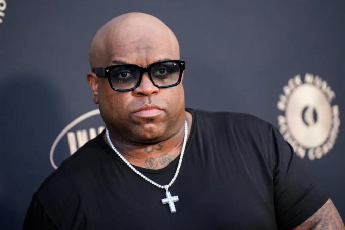 CeeLo Green Wants 'VERZUZ' Battle Against Lauryn Hill