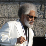 Celebrated Saxophonist Sonny Rollins Dies at 95