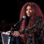 Chaka Khan, Kelly Rowland & More Honored at 2026 Black Women in Music