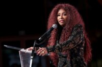 Chaka Khan, Kelly Rowland & More Honored at 2026 Black Women in Music