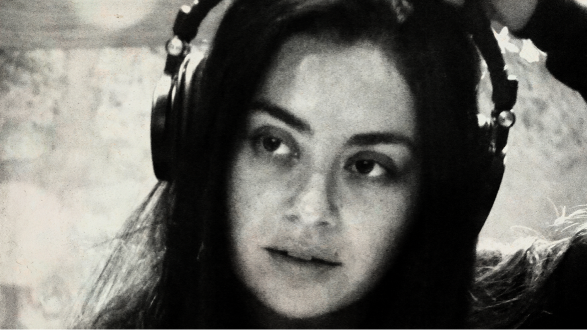 Charli XCX Announces the ‘Music, Fashion, Film Tour’