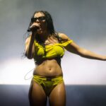 Charli XCX announces 2026 North America ‘Music, Fashion, Film Tour’